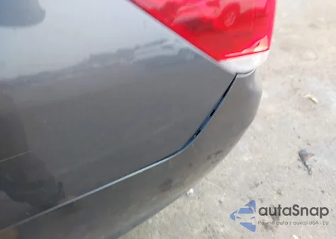 2011 Toyota Avalon Limited z USA, uszkodzony, nr VIN 4T1BK3DB7BU386763